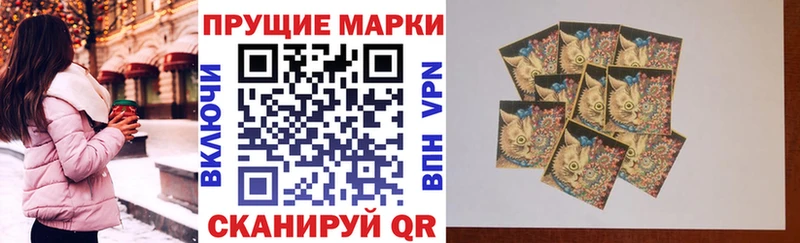 Купить закладки  Петропавловск-Камчатский  Марки NBOMe 1500мкг 