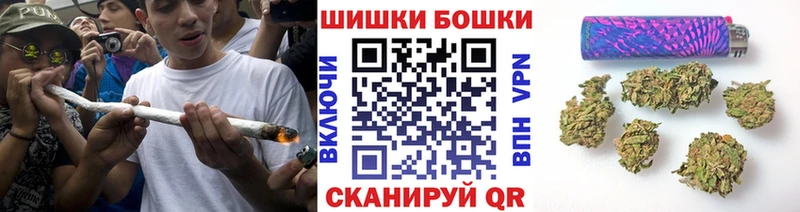 Марихуана Amnesia  Купить закладки  Петропавловск-Камчатский 